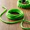 Parachute Cord 30 m, ACU Digital Parachute Cord 30 m, ACU Digital